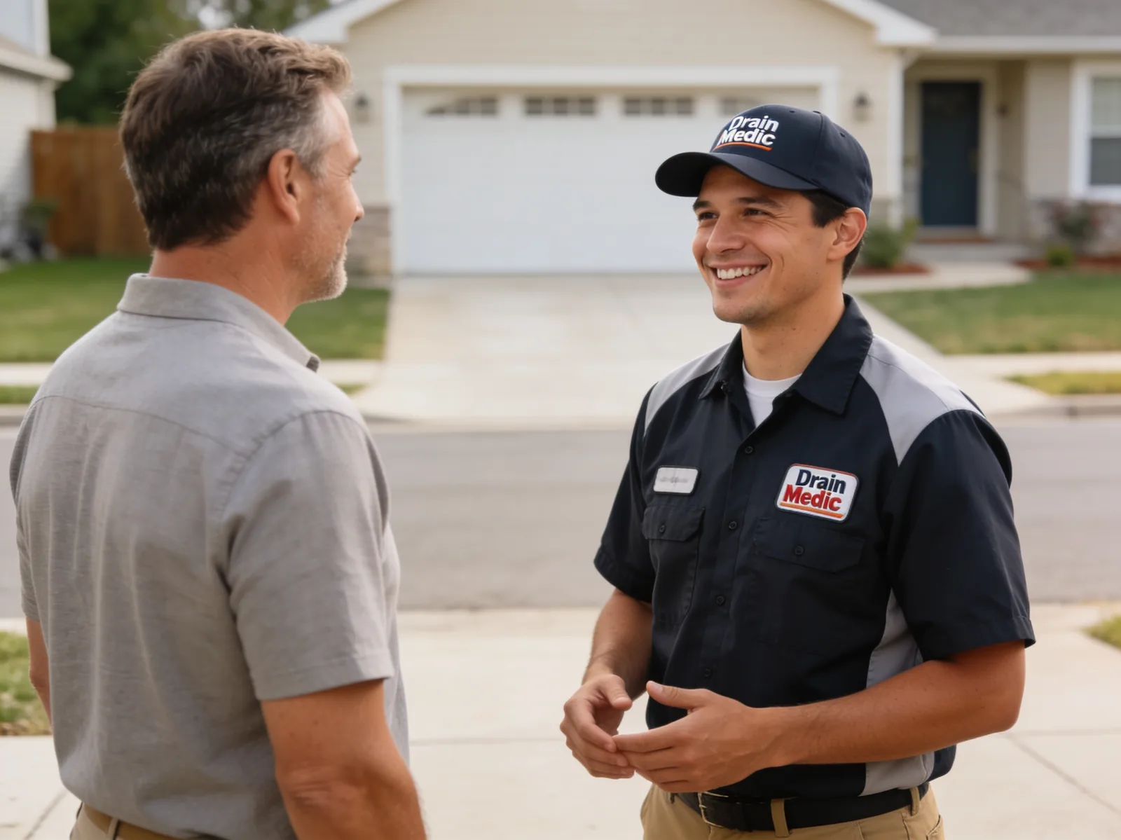 Garbage Disposal Repair Lockport, LA FAQs
